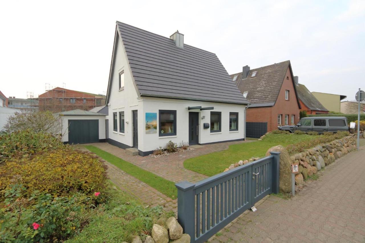 Solveig-maike-03 Westerland