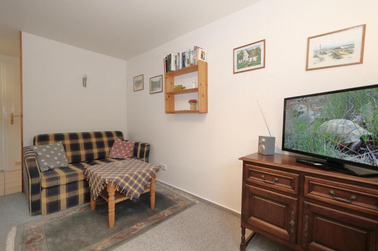 Apartment Solveig-maike-03
