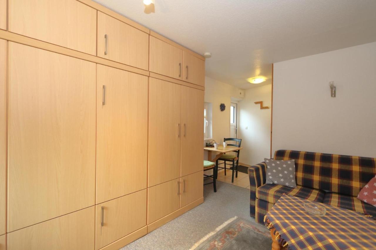 Solveig-maike-03 Apartment *