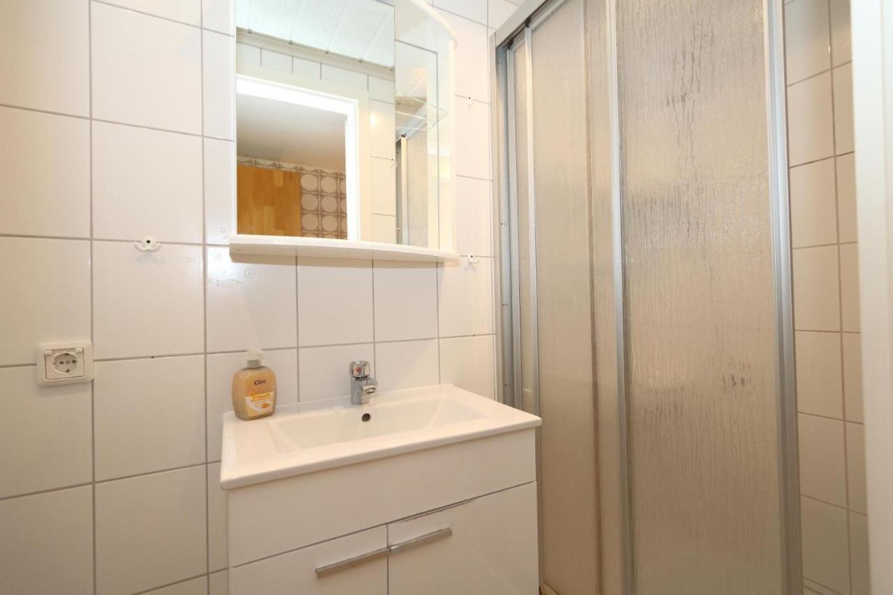 Apartment Solveig-maike-03 Westerland